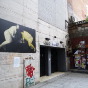 Kolekcja "OMG Girls & WTF Boys" dla Empiku –...