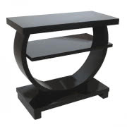 Zegar ścienny Big Ben, Moooi