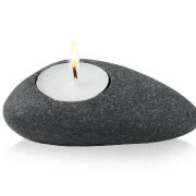 Zegar ścienny Refine, śr. 30,5 cm, BOCONCEPT -...