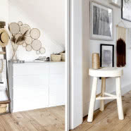 Z wizytą w najpopularniejszym domu Instagrama! Tak mieszka znana influencerka