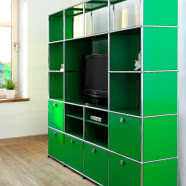 Ten ceglany dom zyskał nowe życie! Nie uwierzysz, jak dziś wygląda!