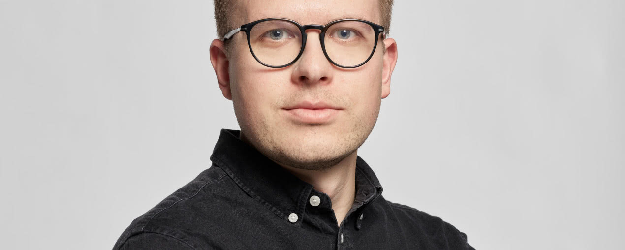 Stanisław Giera