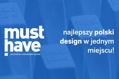 Trwają nabory do konkursu must have 2021