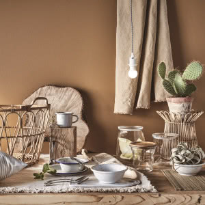 Jakie tkaniny do letniego salonu?