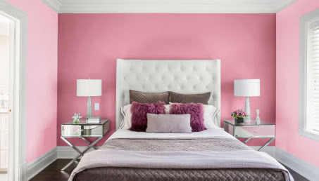 Jedynka z nowym katalogiem inspiracji na 2018 rok