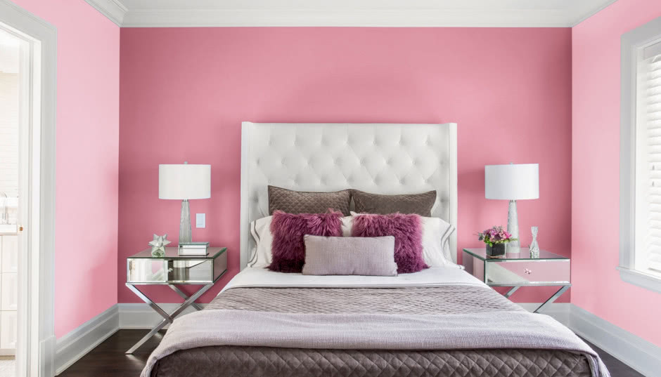 Jedynka z nowym katalogiem inspiracji na 2018 rok