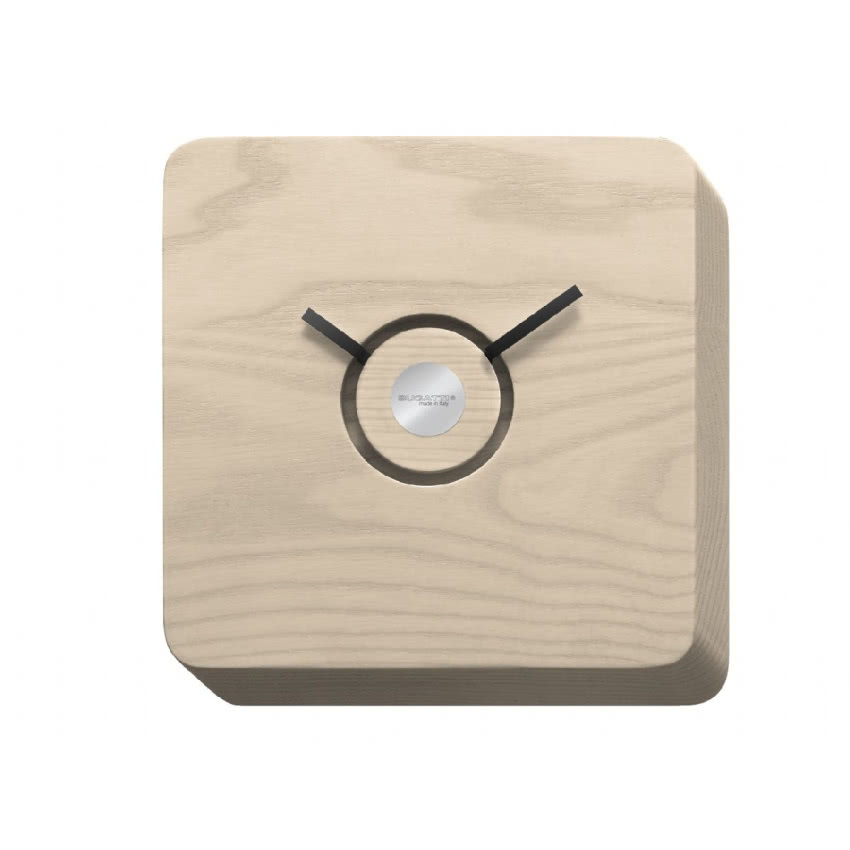 Casa Bugatti Trattoria zegar ścienny, 22 cm....