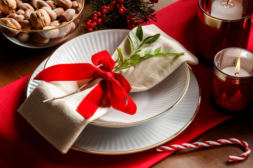 Kolekcja Dalia  Złota Linia, marka Chodzież