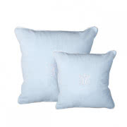 Talerz obiadowy z ważką, SOPHIE ALLPORT, 43 zł 