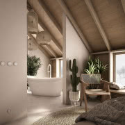 Proj. Weronika Tomasik