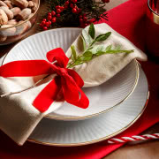 Kolekcja Dalia  Złota Linia, marka Chodzież