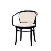 Zegar ścienny Big Ben, Moooi