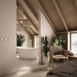 Proj. Weronika Tomasik