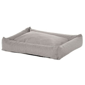 Design dla zwierząt - legowiska i miski dla psa i kota