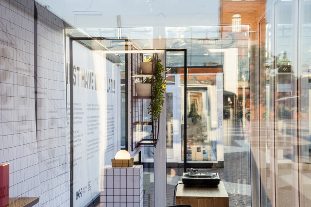 Trwają nabory do konkursu must have 2021