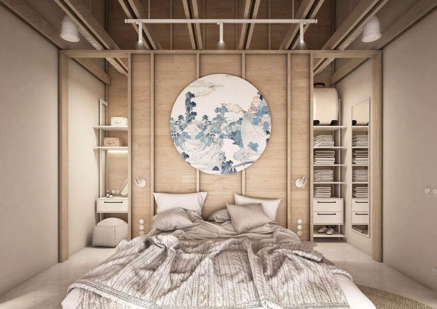 Proj. Weronika Tomasik