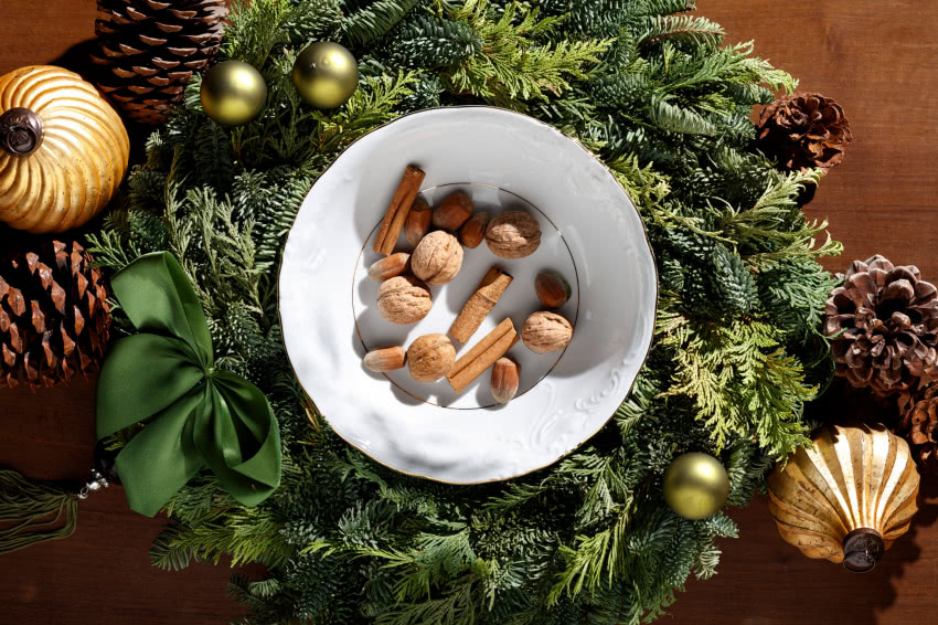 Kolekcja Fryderyka Złota Linia, marka Chodzież