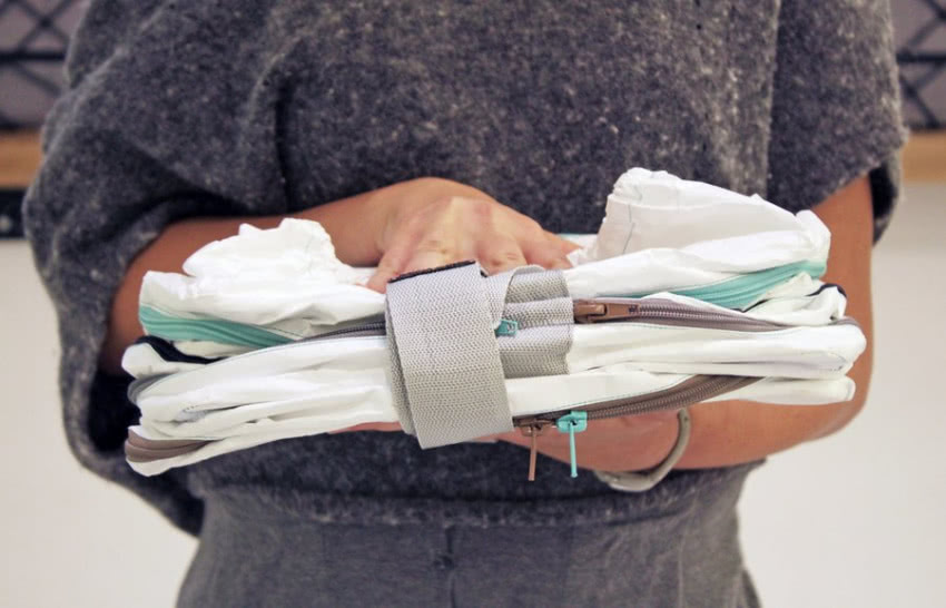 Przedmioty powinny być funkcjonalne i odpowiadać...