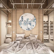 Proj. Weronika Tomasik