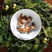 Kolekcja Dalia  Złota Linia, marka Chodzież