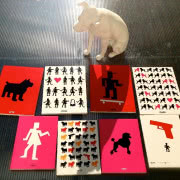 Kolekcja "OMG Girls & WTF Boys" dla Empiku –...