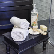 Grafiki z samochodami do jadalni wybrał starszy...