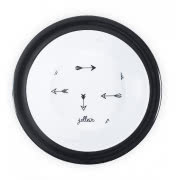 Sztućce dziecięce Alessini, FABRYKA FORM, 100 zł