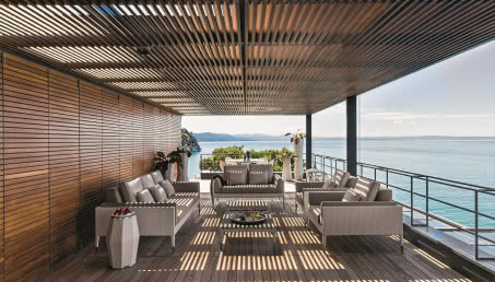 Gotowi na lato? Zobaczcie nasze pomysły na relaks!