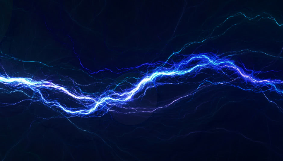 Kolejne nabory do programu rządowego mój prąd. Czy opłaca się inwestować w fotowoltaikę?