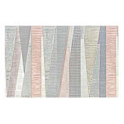 Tapeta Metropolis, Wall & Deco