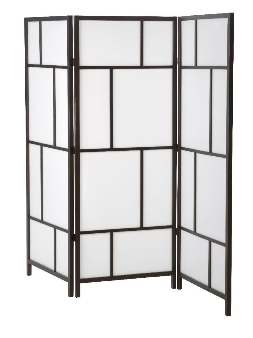 Parawan Risör, IKEA