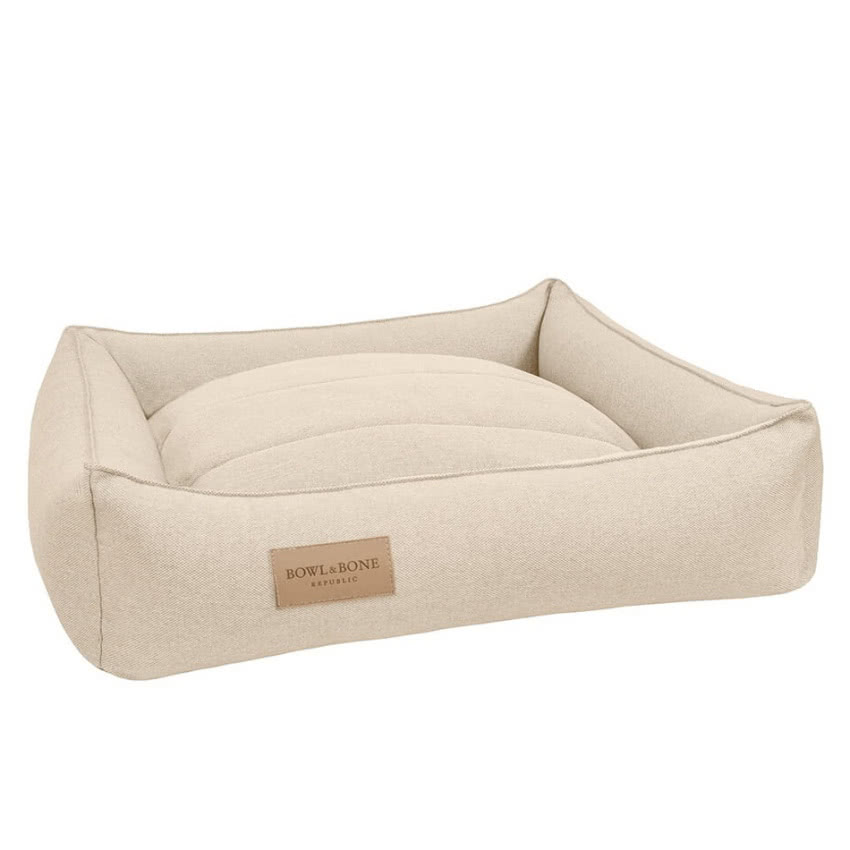 Legowisko dla psa Urban, BOWL&BON REPUBLIC