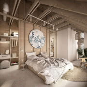 Proj. Weronika Tomasik