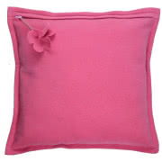 Ręcznie robiony dywan Pinocchio Orange z...