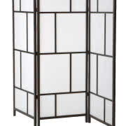 Zegar ścienny Big Ben, Moooi