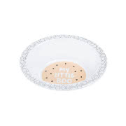 Sztućce dziecięce Alessini, FABRYKA FORM, 100 zł