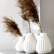 Z wizytą w najpopularniejszym domu Instagrama! Tak mieszka znana influencerka