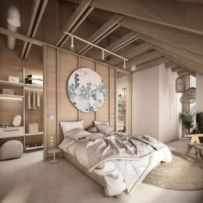 Proj. Weronika Tomasik