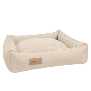 Design dla zwierząt - legowiska i miski dla psa i kota