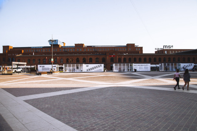 Trwają nabory do konkursu must have 2021