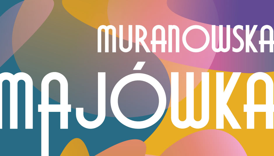 Przedłużona majówka na Muranowie! Startują nowe wystawy w Warszawie