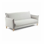 Sofa Adalia