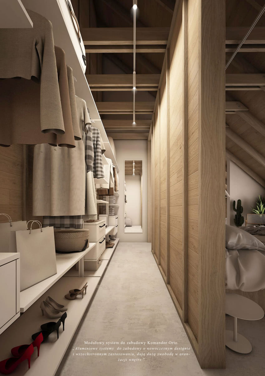 Proj. Weronika Tomasik