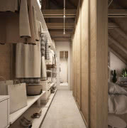 Proj. Weronika Tomasik