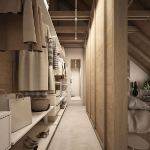 Proj. Weronika Tomasik