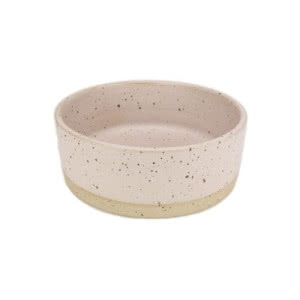 Design dla zwierząt - legowiska i miski dla psa i kota