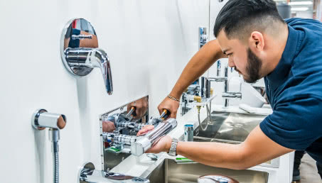 EuroSkills Gdańsk 2023: Mistrzostwa Umiejętności w Polsce!