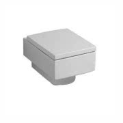 Miska WC podwieszana Preciosa