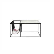 Stolik kawowy Kansas