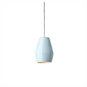 Lampa wisząca Bell, NORTHERN, 1025 zł